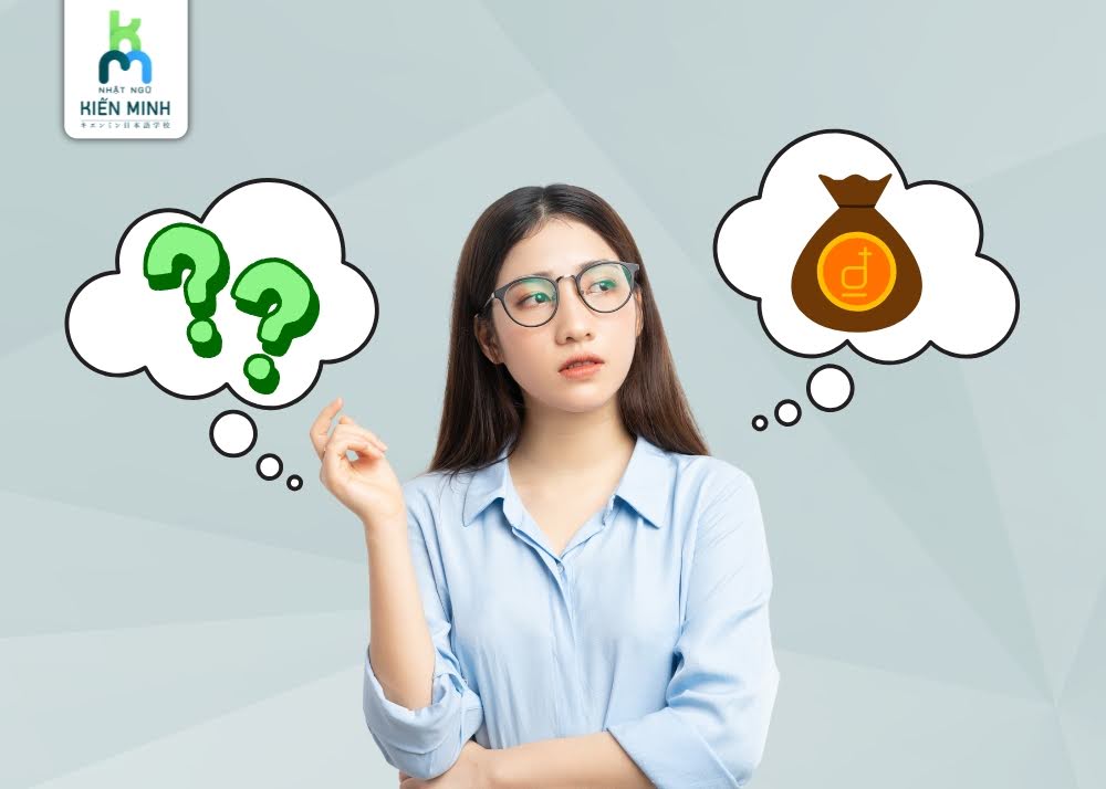 Khóa học N5 bao nhiêu tiền? Chọn khóa học phù hợp ngân sách và mục tiêu