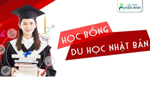 Bí quyết săn học bổng du học Nhật Bản cho học sinh Việt Nam dễ dàng thành công 