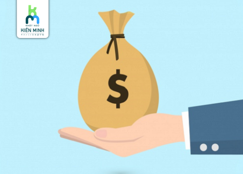 Học phí luyện thi tiếng Nhật N3 mới nhất 2025 – Ưu đãi và chương trình hỗ trợ học viên 