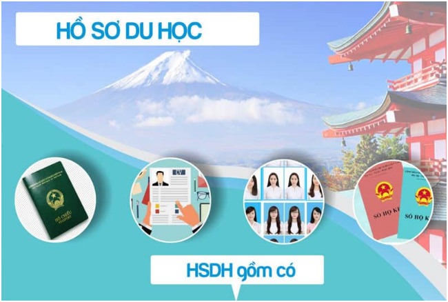 Hướng dẫn chi tiết cách xin học bổng điều dưỡng cho học sinh tốt nghiệp cấp 3