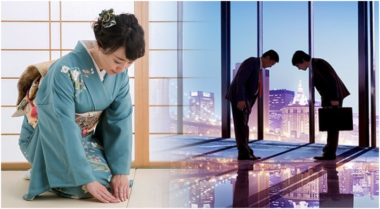 5 tố chất ứng viên được nhà tuyển dụng Nhật Bản săn đón
