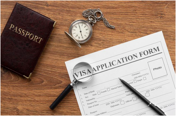 Hồ sơ xin visa du học Nhật Bản 2025 - Quy trình chuẩn bị và giấy tờ cần thiết