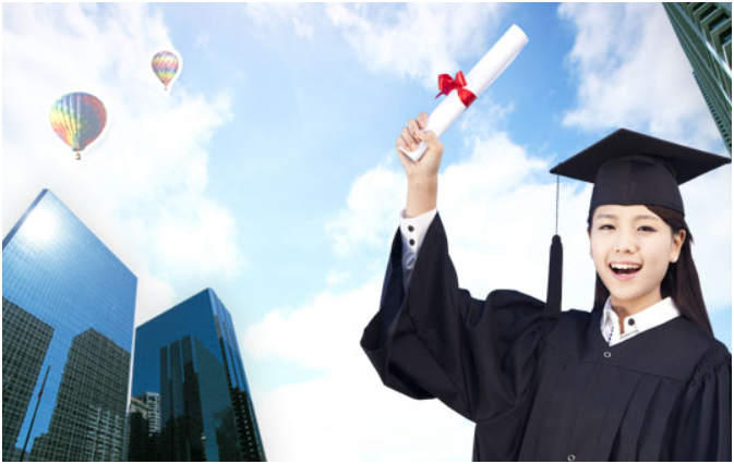 Ai có thể nhận học bổng du học Nhật Bản bậc THPT 2025?