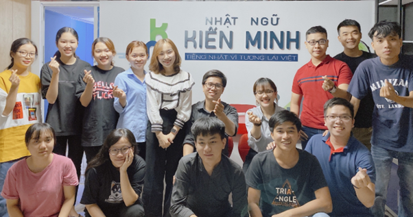 Học phí luyện thi JLPT N3 – Có xứng đáng để đầu tư hay nên tự học?