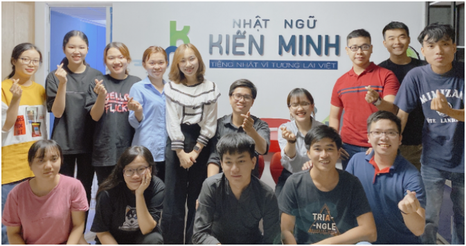 Tại sao nên chọn trung tâm đào tạo du học Nhật Bản có chứng nhận của Bộ GD-ĐT?