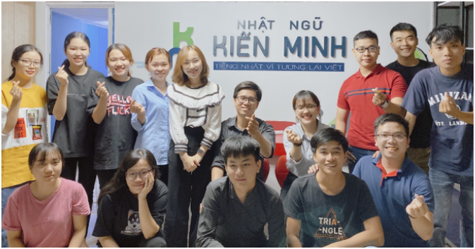 Trung tâm đào tạo du học Nhật Bản uy tín - Hỗ trợ hồ sơ và học bổng trọn gói