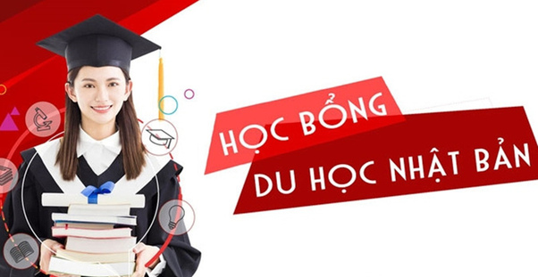 10 học bổng giá trị cao cho du học sinh Việt Nam tại Nhật – Cập nhật mới nhất 2025