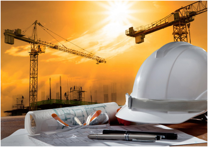 Du học Nhật ngành xây dựng: Cơ hội làm việc tại các tập đoàn lớn sau khi tốt nghiệp