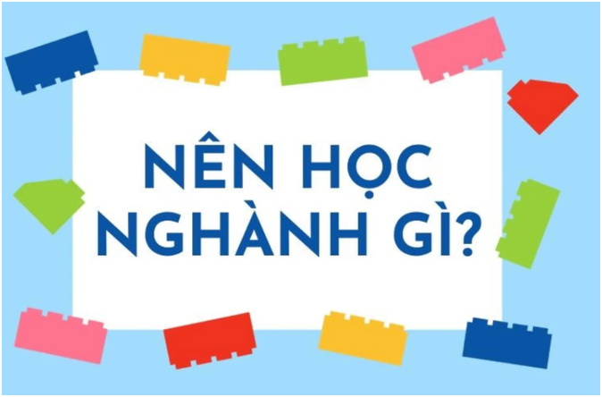 Nên chọn ngành nào khi du học Nhật Bản? Top 5 ngành hot dễ xin việc và định cư