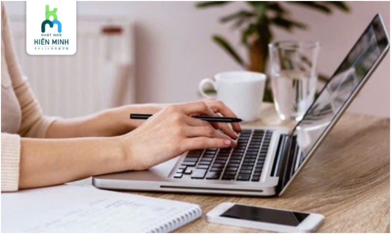 Nghề freelancer tiếng Nhật – dễ bắt đầu, thu nhập tốt