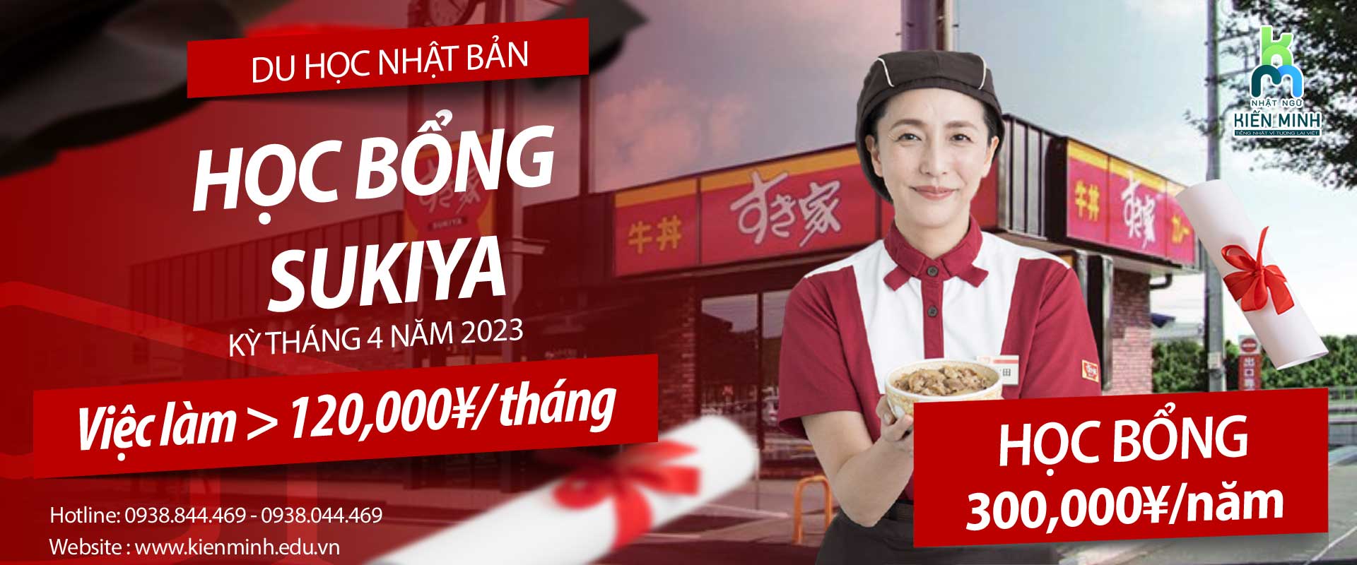  𝐓𝐔𝐘Ể𝐍 𝐒𝐈𝐍𝐇 𝐇Ọ𝐂 𝐁Ổ𝐍𝐆 𝐍𝐇À 𝐇À𝐍𝐆 𝐒𝐔𝐊𝐈𝐘𝐀 𝟑𝟎𝟎,𝟎𝟎𝟎 𝐘Ê𝐍/𝐍Ă𝐌